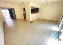 Villa - 1 bedroom - 2 bathrooms for rent in District 12H - Jumeirah Village Circle - Dubai Villa - 1 bedroom - 2 bathrooms for rent in District 12H - Jumeirah Village Circle - Dubai