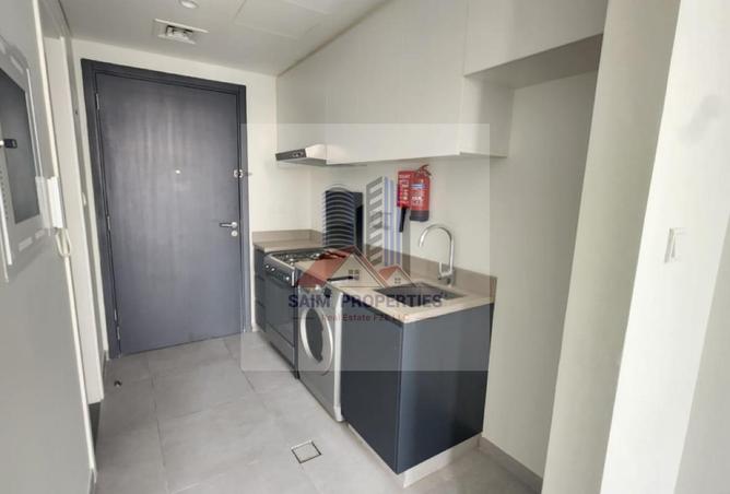 15903979 - صورة العقار 3