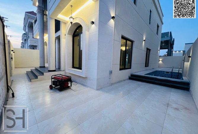 15302556 - Property Image 3