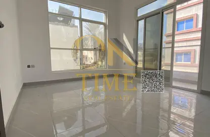 Apartment - 2 Bedrooms - 2 Bathrooms for rent in Orient Tower 1 - Orient Towers - Al Bustan - Ajman