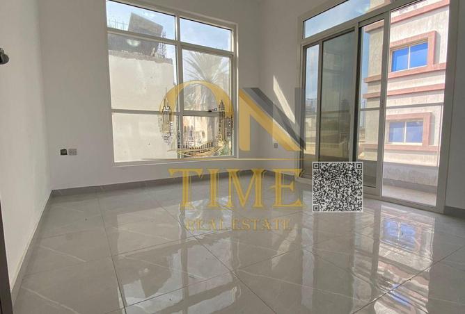 15650668 - Property Main Image