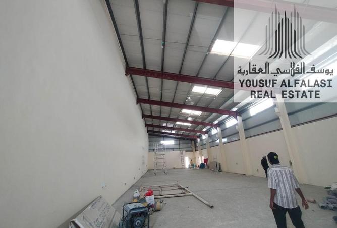 15445964 - Property Main Image