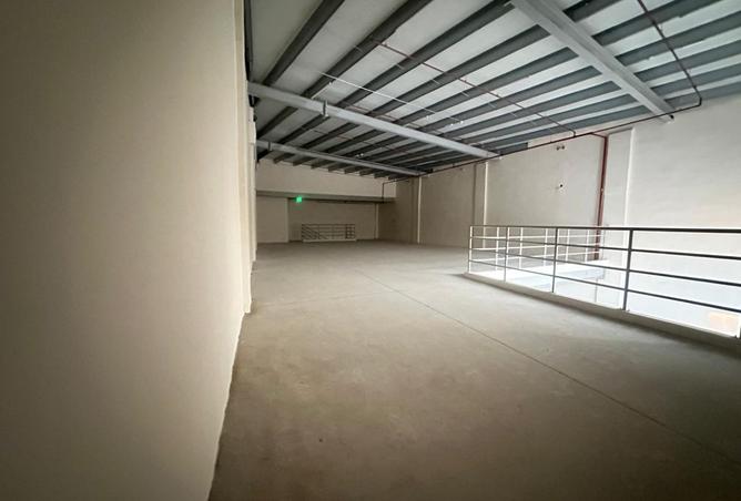 16072710 - Property Image 3