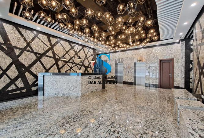 15501713 - Property Main Image