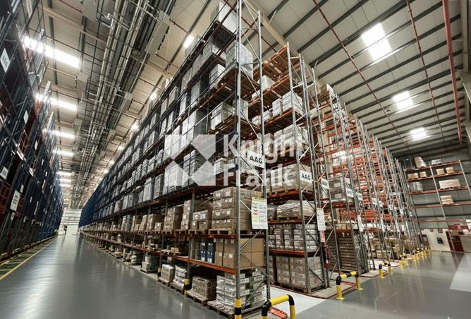 15662180 - صورة العقار 2