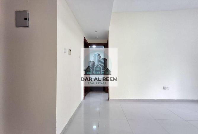 15718171 - Property Image 3