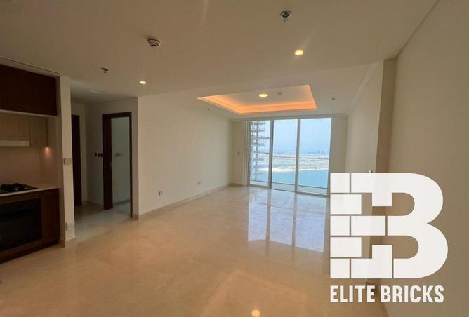 15147410 - Property Image 2