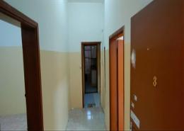 Apartment - 2 bedrooms - 2 bathrooms for rent in Al Qattarah - Al Ain