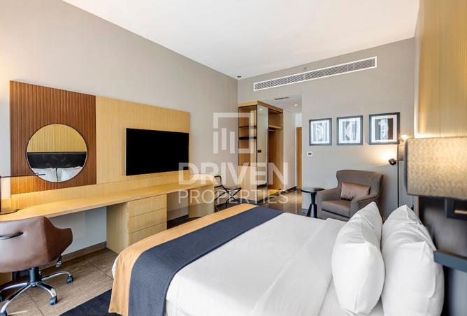 15460891 - Property Image 3