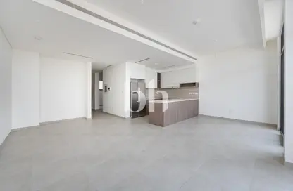 Townhouse - 3 Bedrooms - 3 Bathrooms for sale in Mudon Al Ranim 3 - Mudon - Dubai Townhouse - 3 Bedrooms - 3 Bathrooms for sale in Mudon Al Ranim 3 - Mudon - Dubai