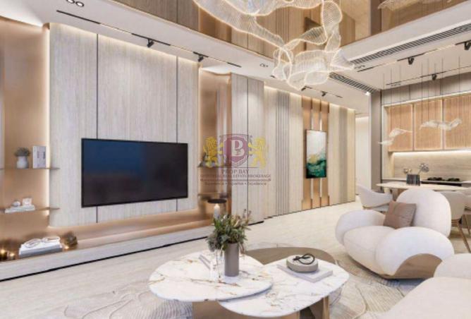 15594555 - صورة العقار 2