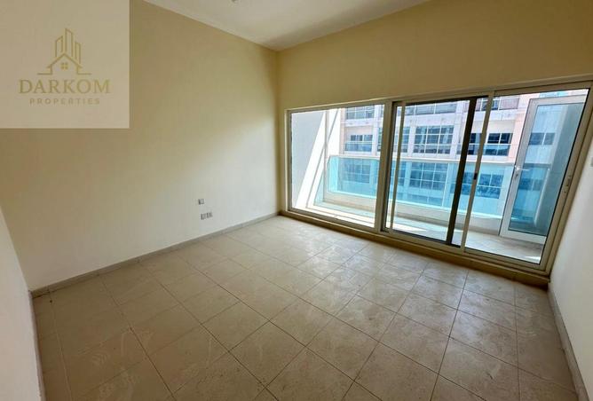 15631389 - Property Main Image