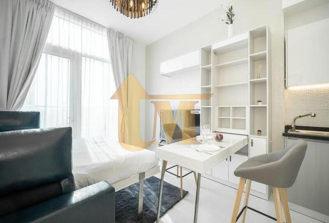 15710038 - Property Image 2