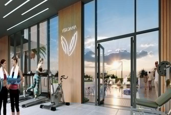 15652881 - Property Image 3