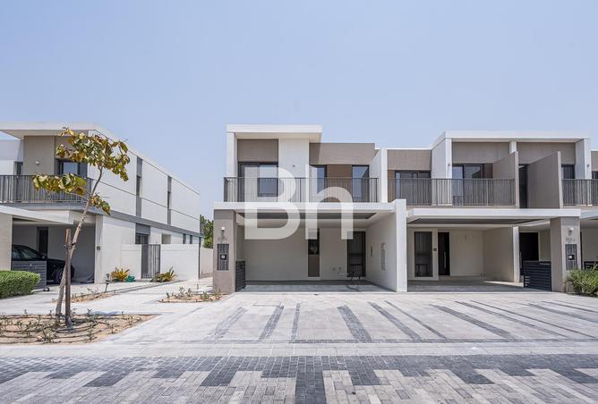15300278 - Property Main Image