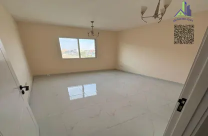 Apartment - 1 Bedroom - 1 Bathroom for rent in Al Rawda 2 Villas - Al Rawda 2 - Al Rawda - Ajman