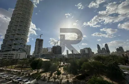 Apartment - 1 Bedroom - 2 Bathrooms for rent in Lumina Vista Residences - District 14 - Jumeirah Village Circle - Dubai