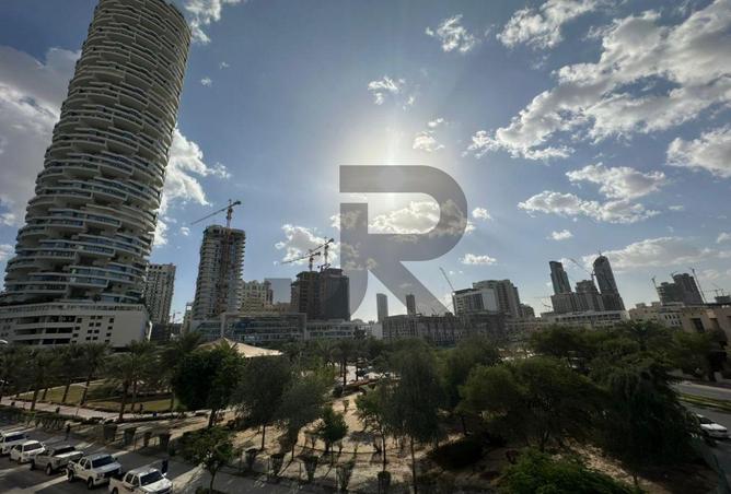 15998804 - Property Main Image