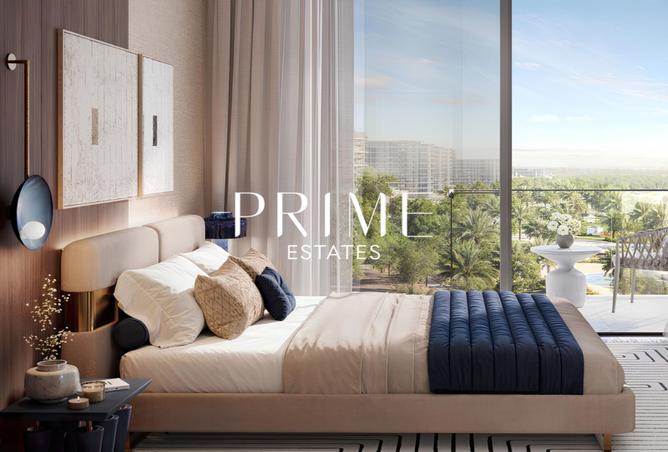 15460605 - Property Image 3