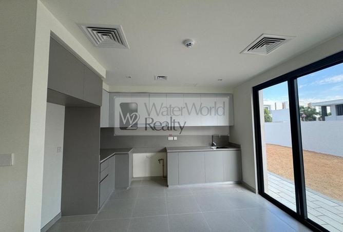 15278625 - Property Image 3