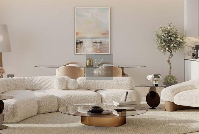 16069150 - Property Image 2