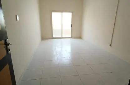 Apartment - 2 Bedrooms - 2 Bathrooms for rent in Al Naimiya - Al Nuaimiya - Ajman