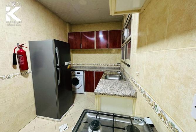 15698526 - Property Image 3