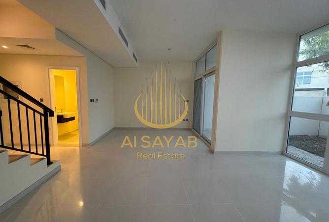 15918411 - Property Image 2