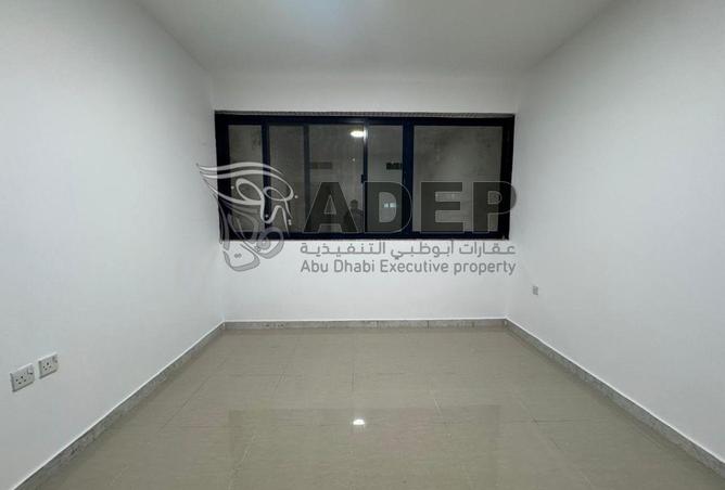 15823418 - صورة العقار 2