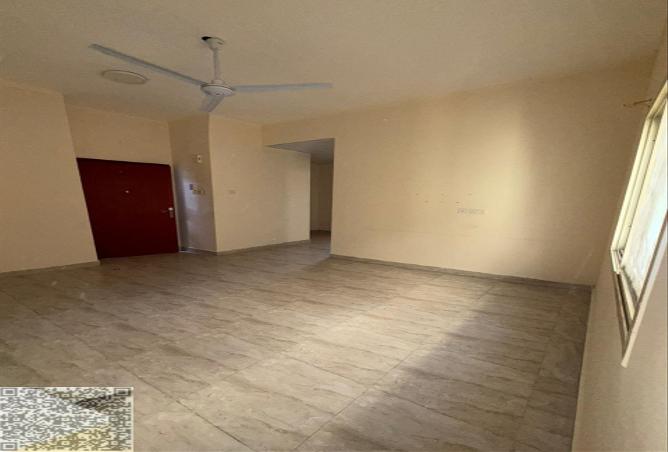 15996539 - Property Main Image