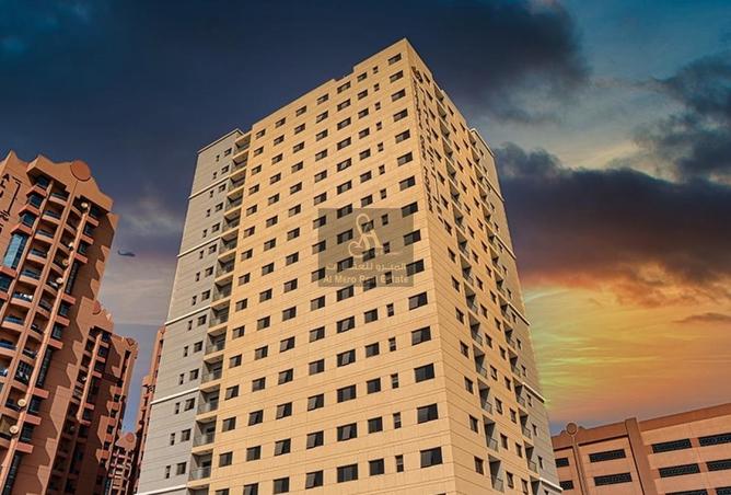 15602847 - صورة العقار 2