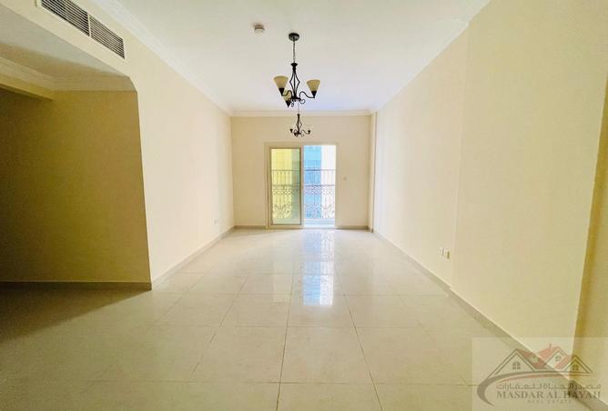 15553359 - صورة العقار 2