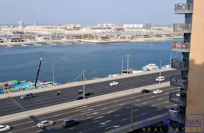 شقة - 2 غرف نوم - 3 حمامات للايجار في شيرينا 1 - كورنيش ديرة - ديرة - دبي شقة - 2 غرف نوم - 3 حمامات للايجار في شيرينا 1 - كورنيش ديرة - ديرة - دبي