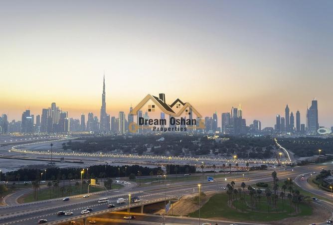 15745287 - Property Image 2