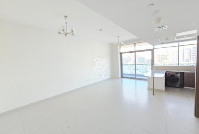 15832162 - Property Image 2