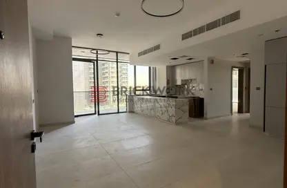 شقة - 2 غرف نوم - 2 حمامات للبيع في الأمل تاور - مدينة دبي الرياضية - دبي