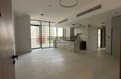 شقة - 2 غرف نوم - 2 حمامات للبيع في الأمل تاور - مدينة دبي الرياضية - دبي