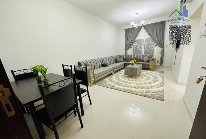 13475439 - Property Main Image