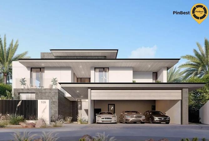 15681015 - الصورة الرئيسية للعقار