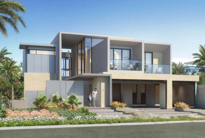 15402215 - Property Image 3