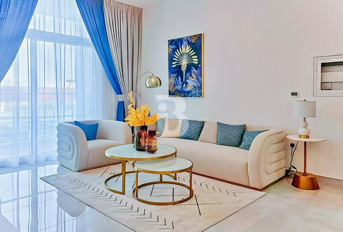 15753469 - Property Image 2