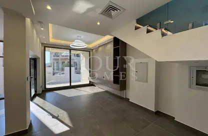 Townhouse - 4 Bedrooms - 6 Bathrooms for rent in District 11 - Jumeirah Village Circle - Dubai