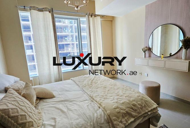 15767367 - Property Image 3