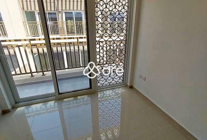 15830847 - الصورة الرئيسية للعقار