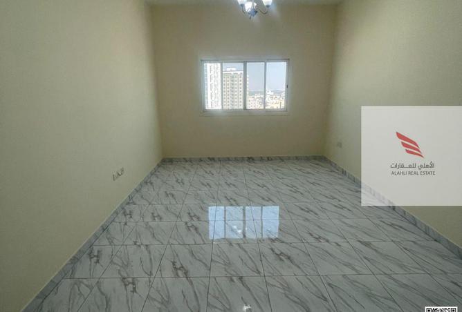 15457048 - Property Image 2