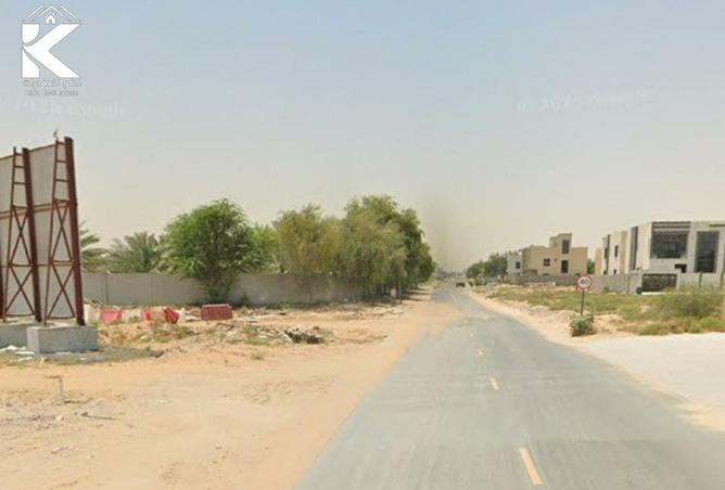 15871362 - الصورة الرئيسية للعقار