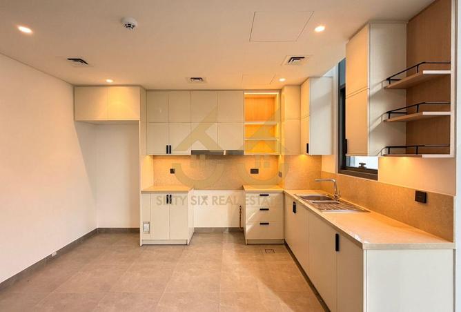 15988523 - Property Image 3