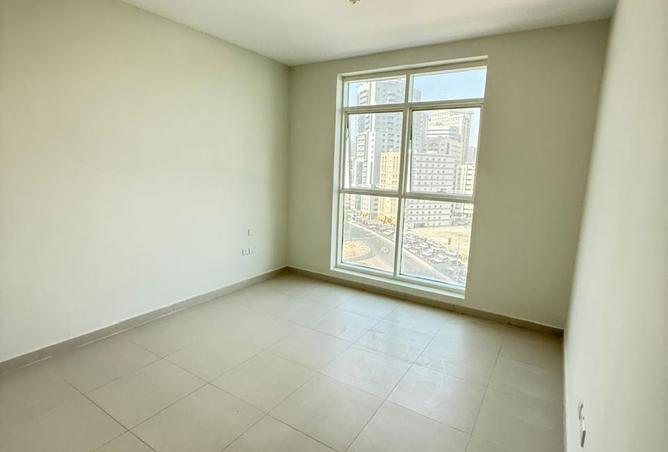 15168092 - Property Image 3