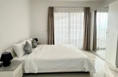 شقة - 1 حمام للايجار في برج ب - ليك سايد ريزيدنس - مدينة دبي للإنتاج (اي ام بي زد) - دبي شقة - 1 حمام للايجار في برج ب - ليك سايد ريزيدنس - مدينة دبي للإنتاج (اي ام بي زد) - دبي