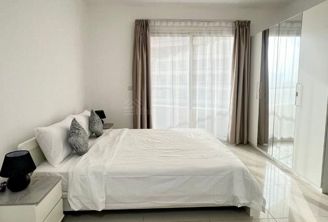 15849248 - الصورة الرئيسية للعقار